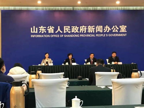 山东2020年外贸外资工作交出靓丽答卷 农产品出口额连续22年居全国首位