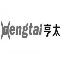 连接贸易桥梁，赋能商业未来——探析哈尔滨海润达经贸有限责任公司的贸易经纪业务